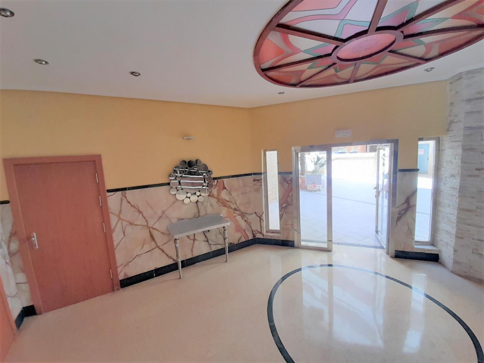 Apartament Ayf 1ª Linea Amplio Y Vistas Al Mar Oropesa del Mar Zewnętrze zdjęcie